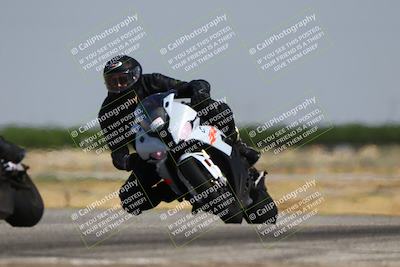 media/May-26-2025-Lets Ride (Mon) [[3bf1de1d65]]/B Group/1020am (Sweeper)/
